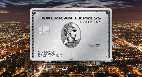 Amex no preset spending limit. Things To Know About Amex no preset spending limit. 